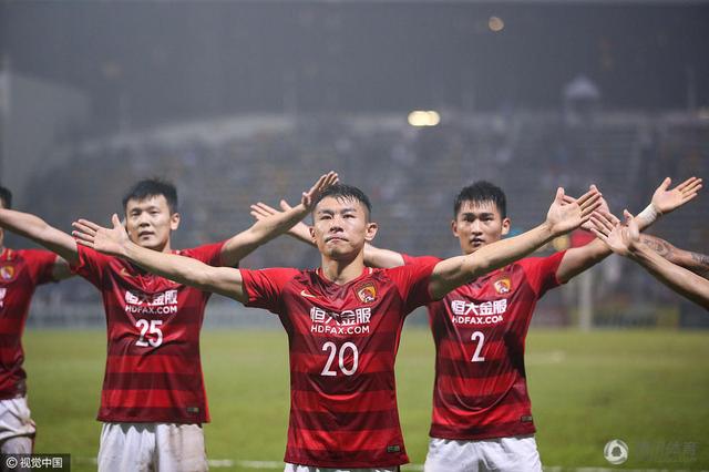北京时间12月10日凌晨3点45分，意甲第15轮，国米将在主场对阵乌迪内斯。